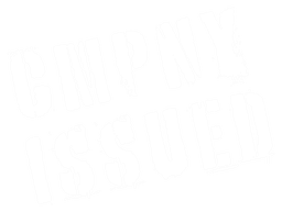 CMPNY ISSUED